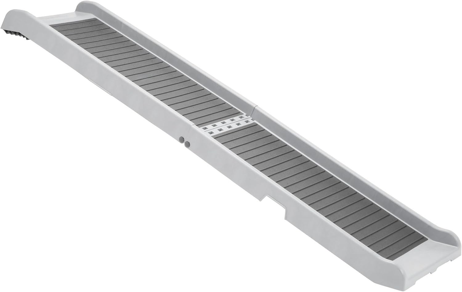 WeatherTech PetRamp, a portable non-slip ramp for large dogs