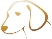 dog, animal, logo-1484728.jpg